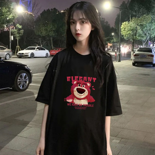 �ļ���������TС���·��ļ��@�ݱ����⴩����t����Ů�WԺ�L����