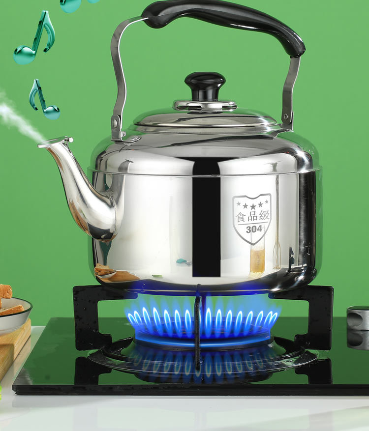 不锈钢水壶_09.jpg