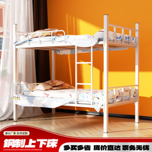 �Ӻ��������䁴��p�ӷ��ܴ����ᴲ�W���ߵʹ����ؼ��ӃɌ��Fˇ��