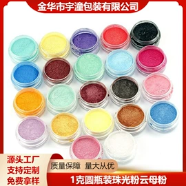 金葱粉;美甲饰品;饰品配件