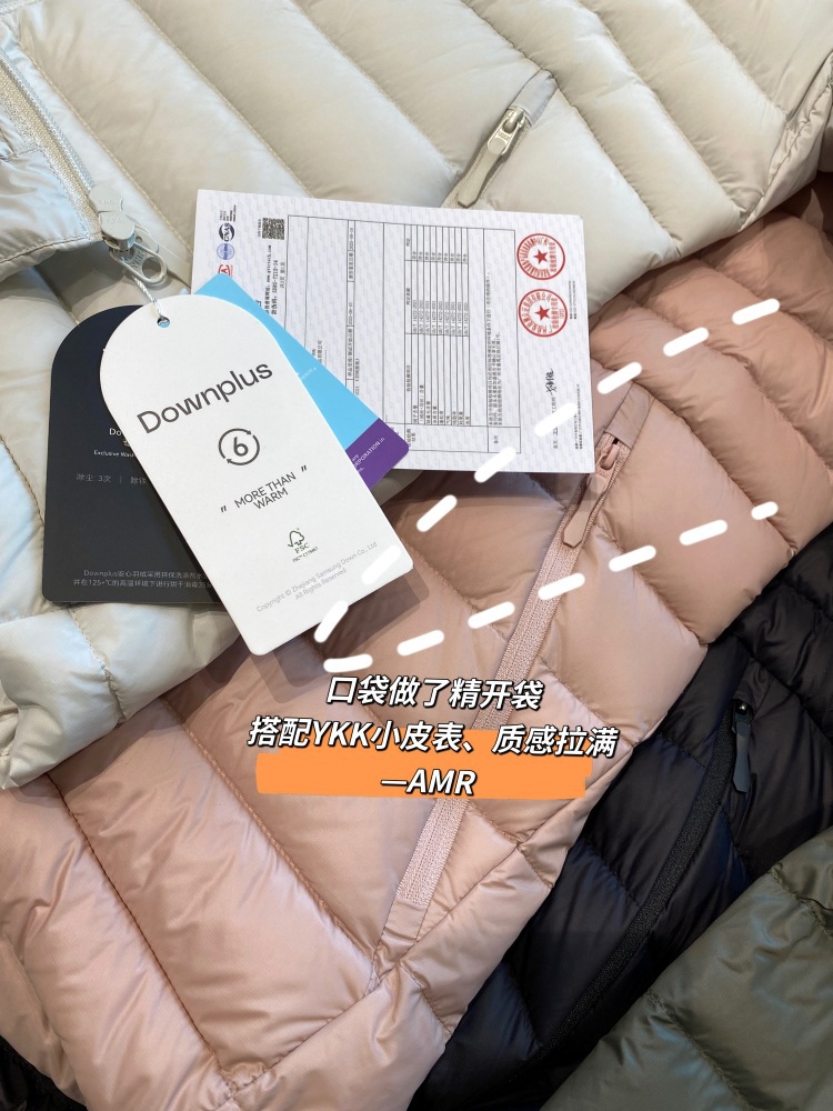 详情图_12.jpg