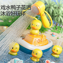 늄Ӈ�ˮ���IС�S��ϴ����ߑ�ˮ늄���Ů���냺��ˮԡ��