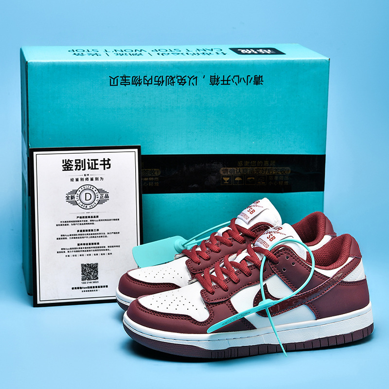 靴の女性の夏の通気性のAJの女性靴の莆田の規格品のaj1の女性靴の空軍の1号の女性の運動の低い板の靴|undefined