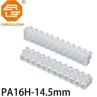 PA16H ����̨�Ӿ�����Ͷ���׃�������ö���̨������؞ͨʽ�B����