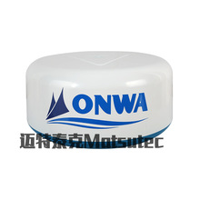 ȫ���ONWA KRA-1009_N�쾀�ִ������_�쾀RPM Depengs on Range