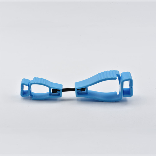 【Factory Direct Sale】Multi-functional Glove Clip, Outdoor Glove Loss Prevention Strap, Fixed Clip Glove Accessories