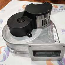 FASCO9721������������ԭ��������GPM6.9