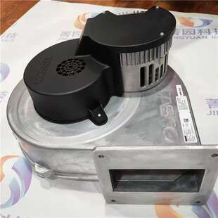 FASCOD7909ȼ�����L�Cԭ�S�O��������GPM7.H(352-513KW)
