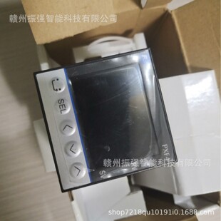 �h�r  PXF4��Ʒ��ʿ�ؿر�x�����ܜضȿ��ƺ��俾PXF4ABY2-1W100