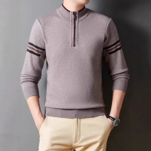 �p���ﶬ���Ӻ�������ʿᘿ������e�̄մ��ë�r����ʿ�����