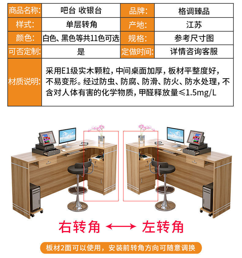 ea2d4b29-e7fb-4fb2-a881-b5c86f3f3fe6.jpe