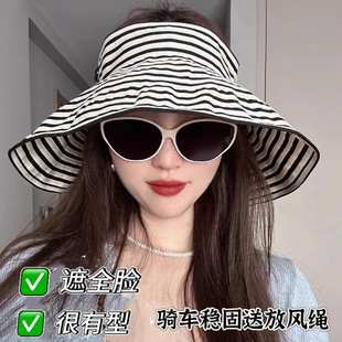 ���ܿ��ñŮ�����l�y����ñ����2025���ۯB�������������ñ�ӳ�