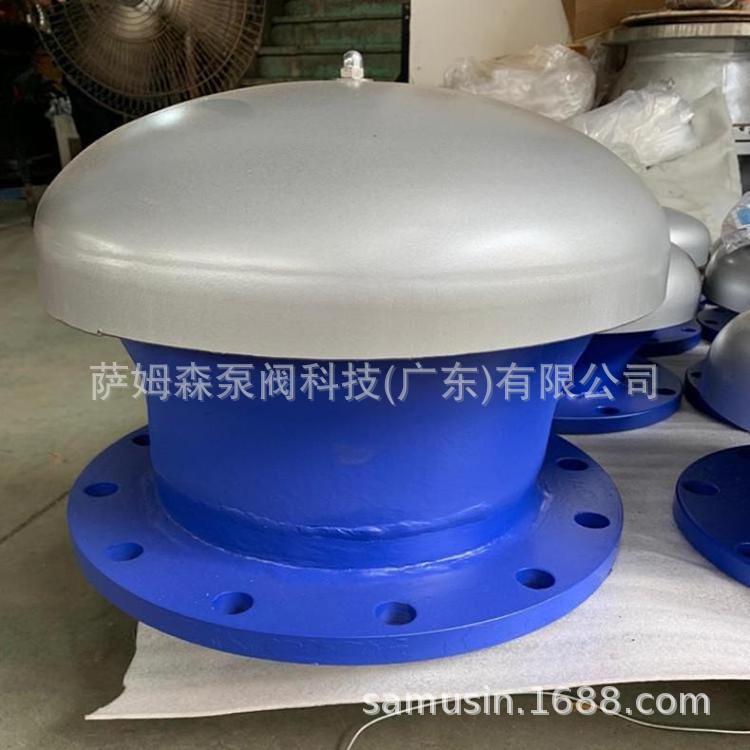 IMG_2025-05-15_19-50-12(1).jpe