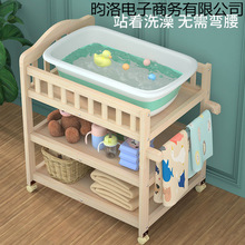 ��ľ�냺��̨�냺�o��̨���|̨�๦��ƴ�ӿ��ƄӓQ��̨