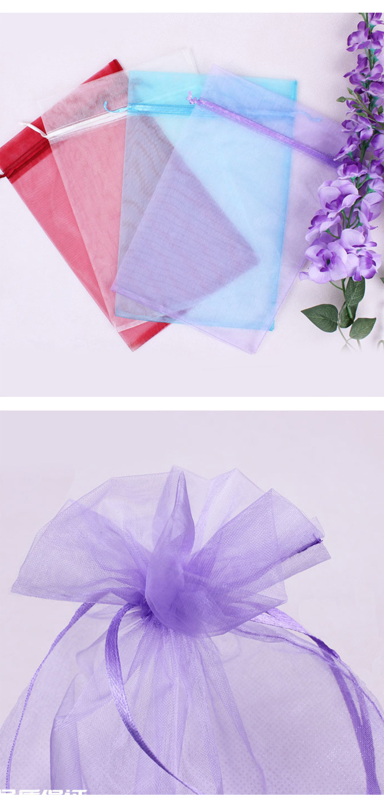 详情兰溪市靓彩礼品袋厂_09