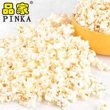 Ʒ΢t׻ζ΢ñ׻׻leʳ