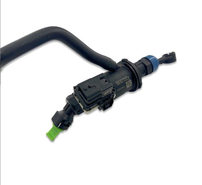 Suitable for Renault Duster Clutch Master Cylinder 306101444R 306104007R