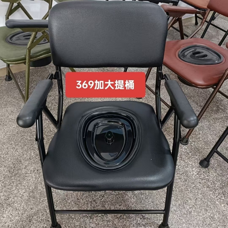 69가지 스타일 [무료 버킷, 무료 가방, 무료 브러쉬]