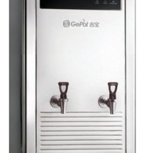 【价格可谈】吉之美吉宝商用开水器GB-60ESW永康市、江山市、临海