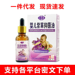 �������냺�ϲ��־�����Ʒ���������o���Ͳ��Ӌ��׃�ֹ�Wԭ������