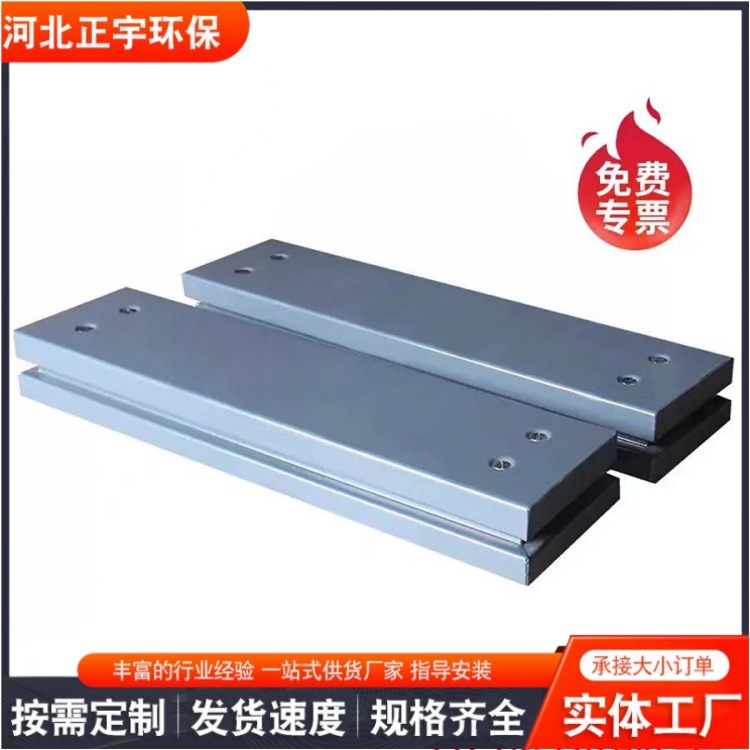 微信图片_20240510145106_副本