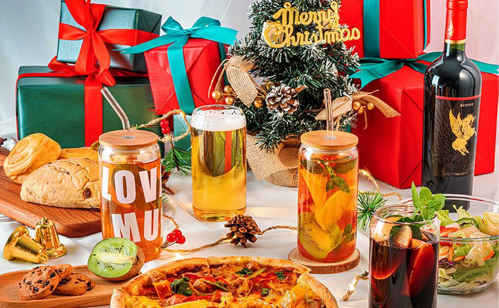 1070e457-c991-4816-82f2-731acf