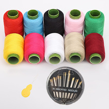 ����ᘾ����b�p�¾���������ֹ��p�x�C���·��ֿp��]�p�a�ڰ׾�