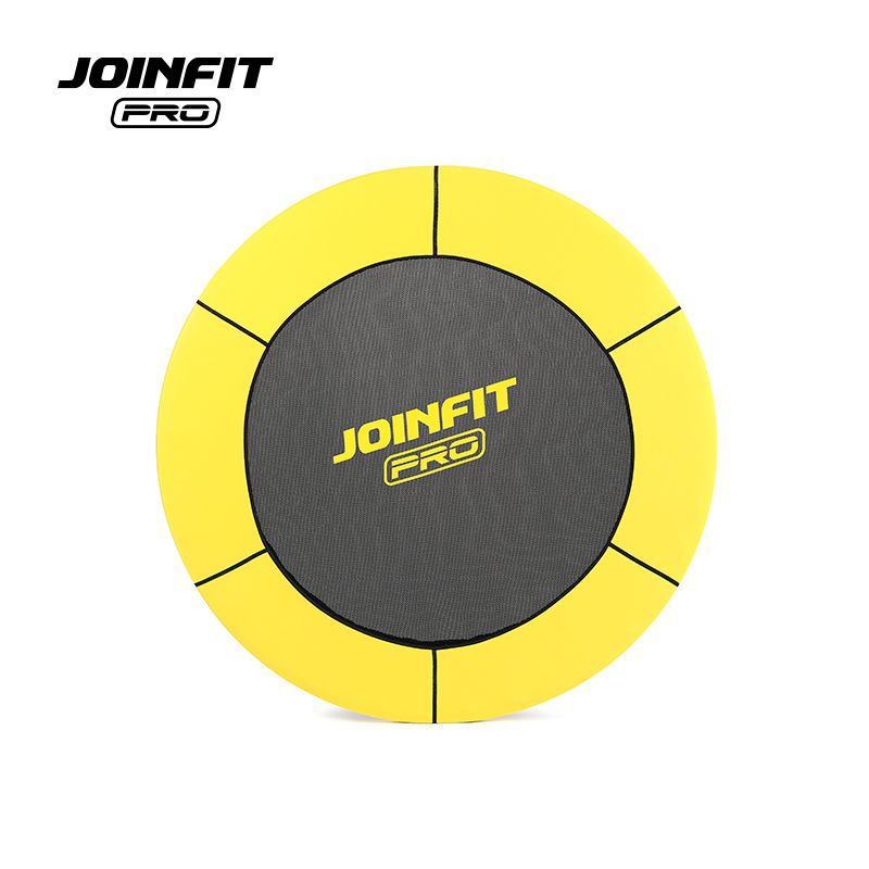 Трамплин Joinfit для зала для прыжков