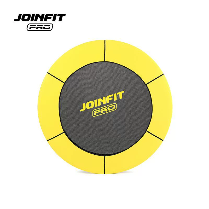 joinfit Trampoline for gym for jumping
