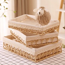 �����ռ{�������s��𻯊yƷ��ʳ��ϲ������پ�����P������@