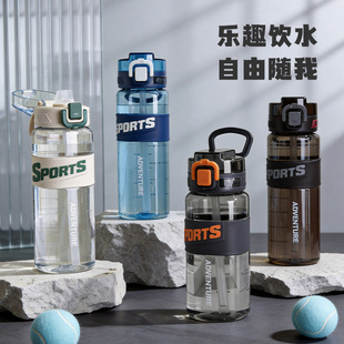 �W���z��͸��ˮ�����ֵ���wˮ���ļ���yֱ��\��ˮ���͸ߜ�����