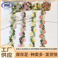 �t�� ��ɫ�l�a����ˮ�ܴ̽��ٽz��߅���۷���ֹ�diy����o�����l