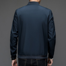 ���＾�¿���ʿ�A���p�̄����e����rӡ������������