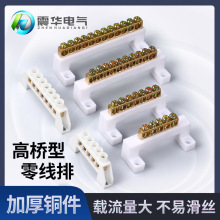 F؛5710L7*10 ʮλߘ㾀RӾ