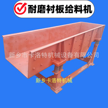 ������늙C��ӽo�ϙC�ԄӶ��r�o�ϙC��ĥ�r������B�m�Y���ϙC