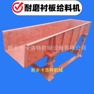 ������늙C��ӽo�ϙC�ԄӶ��r�o�ϙC��ĥ�r������B�m�Y���ϙC