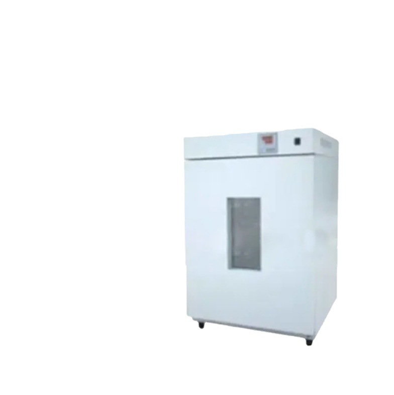 �غ�GNP-9050��ˮʽ���������� 304��������Կ��º���������