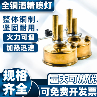 �ƾ������~����ʽ���{�����л��W����Ҳ����ܼӟ�ߜ؇���ƾ���