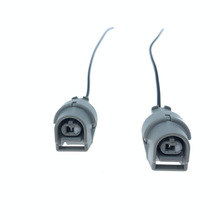 6189-0445�m����S��ʹ�Ѳ��Şˮ�؂�����1�ײ��^DJ7014Y-2.2-21