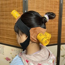 ��������Ѩӡ��Ѩ�۾�����^�L��Ѩ����Ѩ���ӷ���^���ĺ��S����