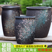 ��ڏ������©��̖���ÿ͏d�辰�lؔ������͸���չ޻���