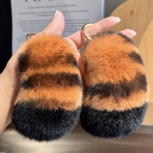 �ɐ���H��ë�ϻ�β����܇耳׿ے��ë�q������ż��������Y��