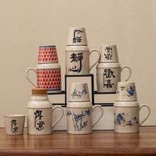 ͹fСůؼÎwݲش豭k҄մɠFYƷ