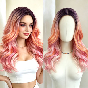 �W���ٷ۝u׃���з��L���l�ٰlŮ���wcos�f�}��ȫ�^�׏S�����lwig