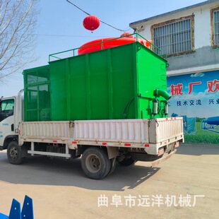 늏S�Ƅ�����܇�t�׻Қ��������ҙC100�����ҙC