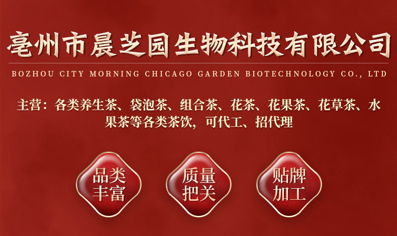 O1CN01KMaLlp1jjWLLkK1ew_!!2210