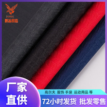 ���S���l420D����бPU��ˮ�����]���ϋ��������420d������