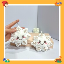 ����ѩ������ë�q耳׿ے����ͯ�����ż��ܛ�������նY�����l