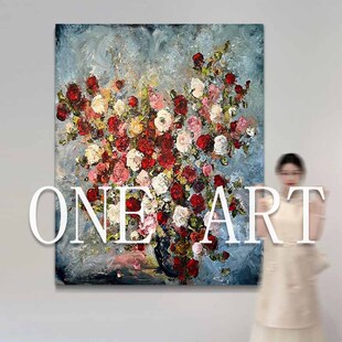 Oen Art��ɭ��ϵ�С�Ҽ��&times;��־������ԭ�����L�쮋�͏d�b쮋