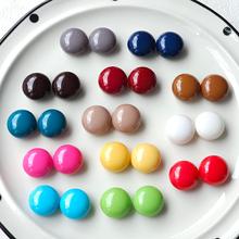 20mm¶Lz^֬֙Cl߅AЬdiyƷl